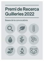 Edició 2022